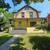 2 Bath Colonial 2 thumbnail