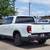 2020 Honda Ridgeline Sport AWD 7 thumbnail