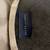 Ralph Lauren Set 8 Dining Chairs 9 thumbnail