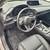 2023 Mazda CX30 2.5 S Select Package Sport Utility suv Platinum Quartz 11 thumbnail