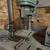 Drill press 1 thumbnail