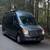 RoadTrek Sprinter Van 1 thumbnail