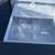 Samsung bespoke stainless steel 2024 like new condition 3 thumbnail