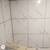 handyman 9 thumbnail