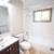 Charming 2 Bed/1 Bath In Beaverton! Off street parking! 14 thumbnail