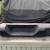 Jeep Wrangler rear bumper P/N6CE35TRMAC 2018-2025 OEM 9 thumbnail