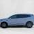 2024 Buick Enclave AWD All Wheel Drive Premium SUV 9 thumbnail