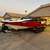 2018 Malibu Wakesetter 24 mxz 19 thumbnail