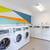 Proper Design. Smartly Priced. Ready for Move-In! 19 thumbnail