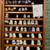 Entire Estate Collection of Thimbles - 759 Pieces with display cases 2 thumbnail