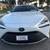 2023 Toyota Mirai EXL 3 thumbnail