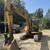 Caterpillar 312 Excavator 8 thumbnail