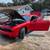 2023 Dodge Challenger - Financing Available! 12 thumbnail