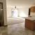 4 Bedroom 3.5 Bathroom with Large Closets and Lots of Space 1 thumbnail