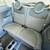 2013 FIAT 500 POP 500POP"EXTRA CLEAN"LOW MILES"HATCHBACK"WE FINANCE !! 20 thumbnail