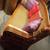 Fabulous, high quality Chinese Sofa 3 thumbnail