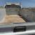 2017 Chevy Silverado 2500HD Utility Bed Truck 5 thumbnail