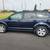Dodge Journey 2011 4 thumbnail