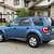 Ford Escape XLT " MUST DRIVE IT .. EXCELLENT CONDITION " 5 thumbnail
