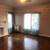 Spacious 1 bdrm 5 thumbnail