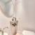 Chic Fully ‑ Renovated - 1‑Bedroom Condo in Golden Square Mile 16 thumbnail