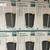 New Dehumidifiers from 50-pints to 22-pints 3 thumbnail