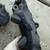 1966 Corvette brake calipers 2 thumbnail