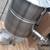 Steam Electric Kettle, NEW, KEL-25 Gal. 2 thumbnail