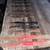 Lawn Mower Blades old stock, never used 3 thumbnail
