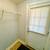 Charming 2bed/2ba Dundalk Townhome! 20 thumbnail