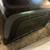 1976-1986 AMC Jeep CJ7 Hard Top 3 thumbnail