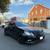 2010 Mercedes E350 4Matic Sedan 9 thumbnail