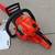 Echo CS-490 20" Two-Cycle Gas Chainsaw 2 thumbnail