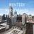 RENTED! ST. REGIS | LUX 2BD/2.5BA | Rob Orlando SFRES 1 thumbnail