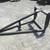 Telehandler Forklift  Attachments , Bucket, truss boom, jib, fork 4 thumbnail