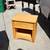 One maple nightstand 1 thumbnail