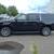 2019 CHEV SUBURBAN LT 4X4 V8 AUTO LOADED REBUILT TRANS 109K $25995 5 thumbnail
