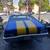 1969 Chevrolet Nova 2 thumbnail