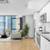 TMLP 12-mo. | Rare Opportunity: Modern 3 BR/2.5 BA, Rooftop Fitness & Pool 1 thumbnail