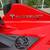 **2015 POLARIS SLINGSHOT** 7 thumbnail