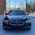 2016 BMW 5 Series 535i 4dr Sedan 8 thumbnail