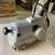 Rockwell Sander 4"x27" 1 thumbnail