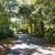 Lake front lot for sale $120000.   .9 acres 8 thumbnail