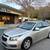 2015 Chevrolet Cruze Sedan 4D 147,123 miles 8 thumbnail