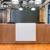 Freelancers Welcome - Flexible 5/10/30-Day Coworking Memberships 4 thumbnail