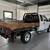** 2012 Ford F-350 Super Duty XLT 4x4 4dr SuperCab 8 ft. Pickup ** 3 thumbnail