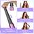 Dyson Airwrap Attachment 4pk- 2x Diffuser, Dryer, Conical Barrel -NEW! 5 thumbnail
