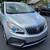 2016 Buick Encore 2 thumbnail