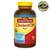 Health - Vitamins - Beauty 3 thumbnail