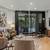 Luxury Furnished 3 bed condo @ Discovery Bay 1 thumbnail